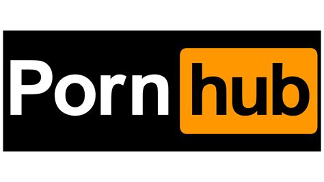 hd free porn|PornHat